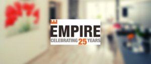 Empire Communities